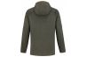 Korda Polar Fleece Jacket