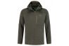 Korda Polar Fleece Jacket