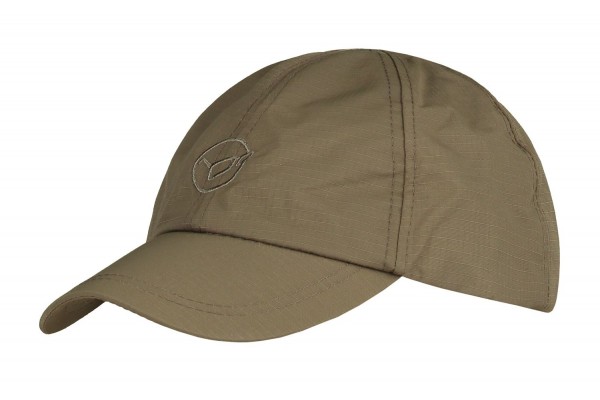 Korda Kool Waterproof Cap