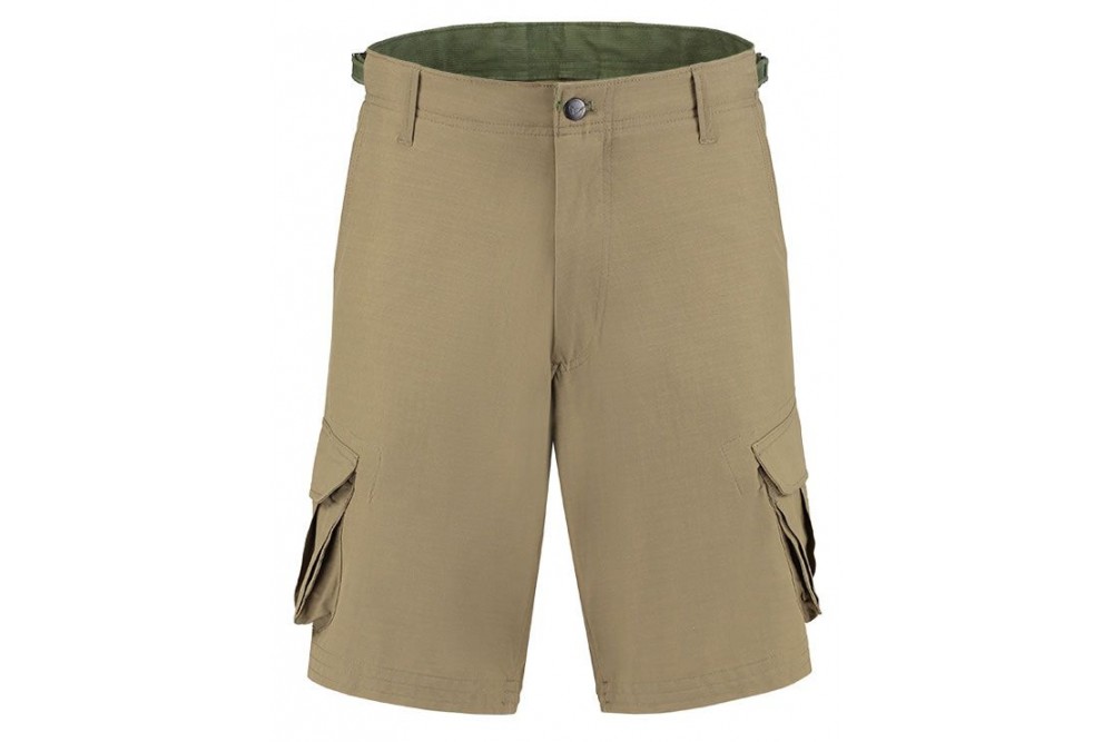 Shorts military on sale