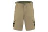 Korda Kore Kargo Shorts Military Olive