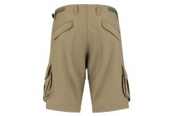 Korda Kore Kargo Shorts Military Olive