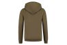 Korda Kore Olive Zip Hoody