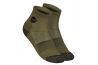 Korda Coolmax Socks