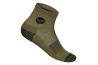 Korda Coolmax Socks