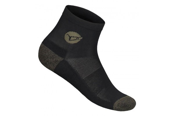 Korda Coolmax Socks