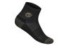 Korda Coolmax Socks