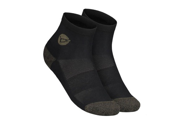 Korda Coolmax Socks