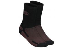 Korda Merino Wool Socks