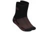 Korda Merino Wool Socks