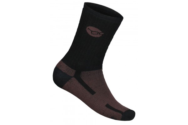 Korda Merino Wool Socks