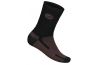 Korda Merino Wool Socks