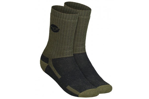 Korda Merino Wool Socks