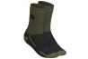 Korda Merino Wool Socks