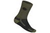 Korda Merino Wool Socks