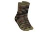 Korda Waterproof Socks