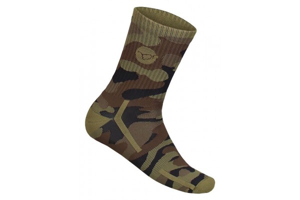 Korda Waterproof Socks