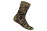 Korda Waterproof Socks