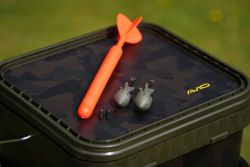 Avid Carp Marker Leads Avid Carp Marker Leads