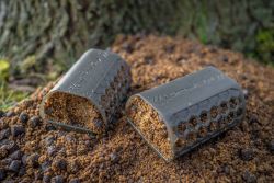 Korum River Feeders Korum River Feeders