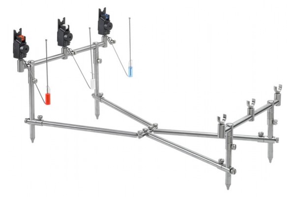 Matrix Innovations Super Slinky Patriot Pod