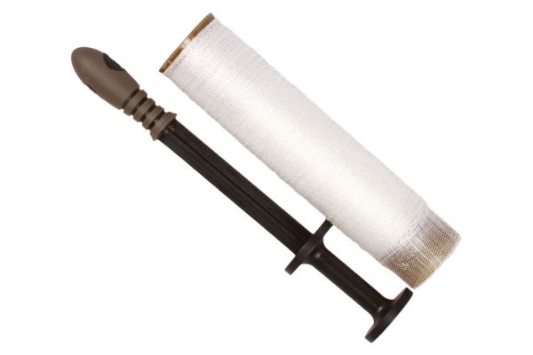 Korda Funnel Web PVA System