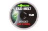 Korda Eazi Melt PVA String 15m