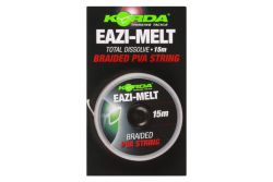 Korda Eazi Melt PVA String 15m Korda Eazi Melt PVA String 15m