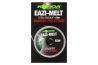 Korda Eazi Melt PVA String 15m