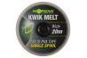 Korda Kwik Melt PVA Tape 10mm