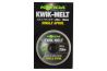 Korda Kwik Melt PVA Tape 10mm