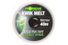 Korda Kwik Melt PVA Tape 5mm