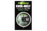 Korda Kwik Melt PVA Tape 5mm
