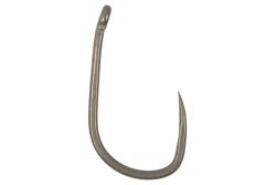 Korda Wide Gape Barbless Hooks