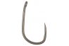 Korda Hybrid Wide Gape Barbless Hooks