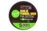 Korda Boilie Funnel Web Hexmesh Refill