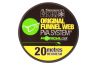 Korda Funnel Web Hexmesh Refill