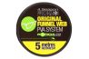Korda Funnel Web Hexmesh Refill