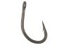 Korda Kontinental Hooks