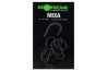 Korda Mixa Hooks