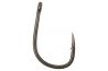 Korda Mixa Hooks