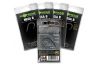 Korda Mixa Hooks