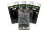 Korda Mixa Hooks