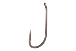 Korda Long Shank X Hooks