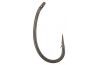 Korda Kurv Shank Hooks