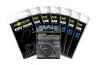 Korda Kurv Shank Hooks