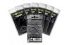 Korda Choddy Hooks