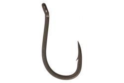 Korda Choddy Hooks Korda Choddy Hooks