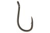 Korda Choddy Hooks