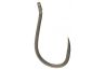 Korda Choddy Barbless Hooks